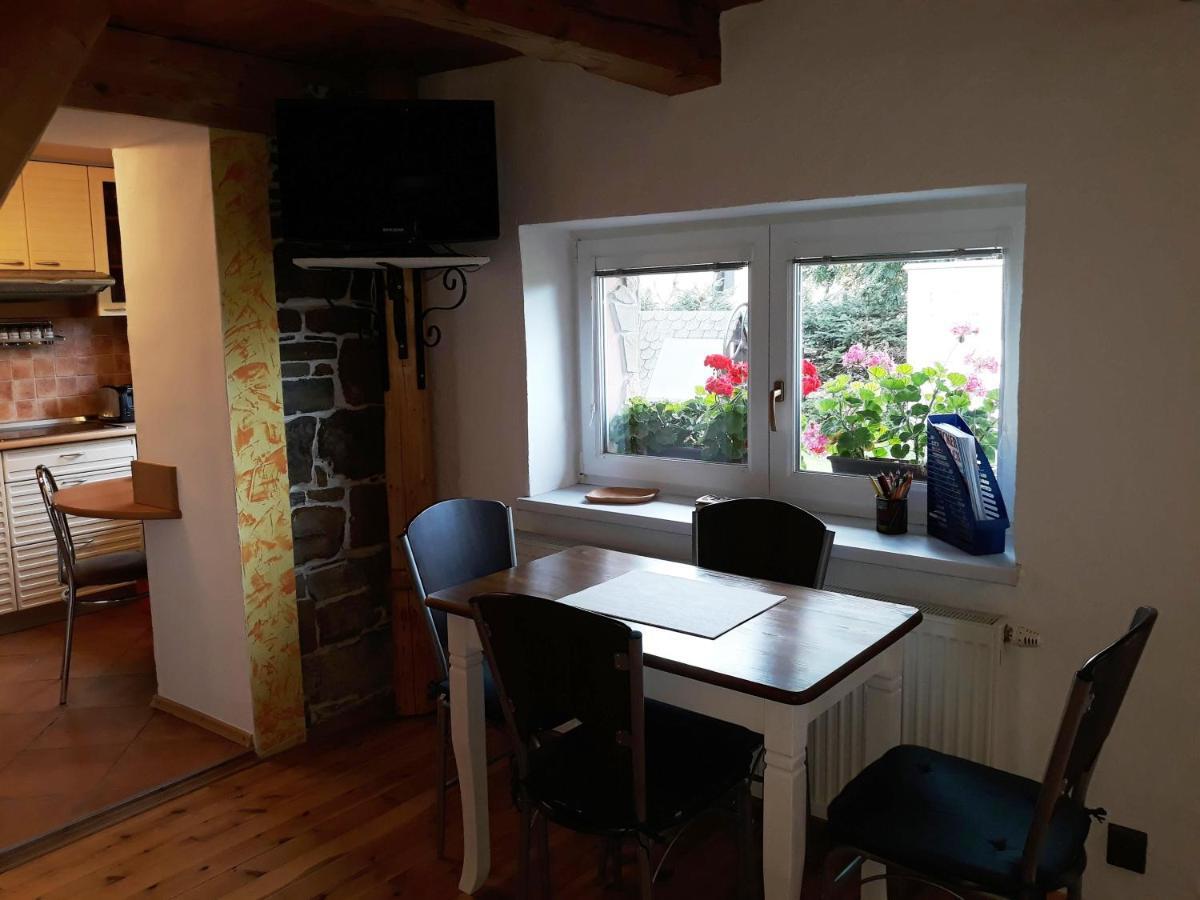Privat Liptov Holiday House Liptovsky Mikulas Exterior photo